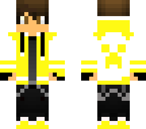fdgdg