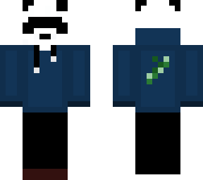 felipe panda