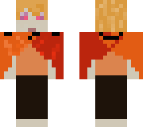 ferno