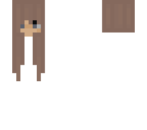 ffffff