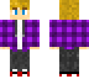fig's skin