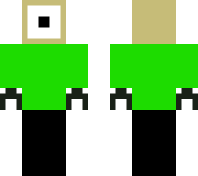 fillip the tiny robot