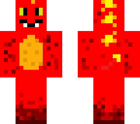 fire_dragon96
