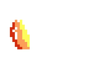 fire merch base