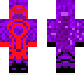 fireblazebolts 1st edit