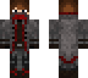 firelord_esfir