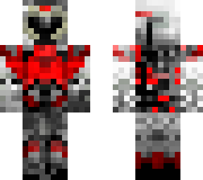 firelord_pyralis