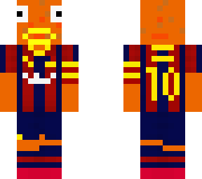 fishstick