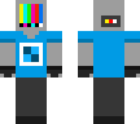fixed fixed computer guy