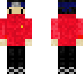 fixed version