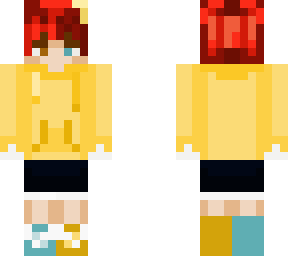 flame_