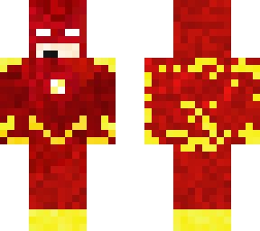 flash