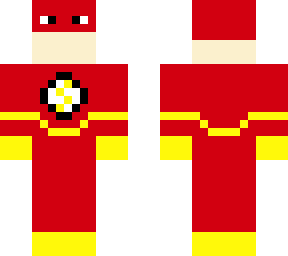 flash