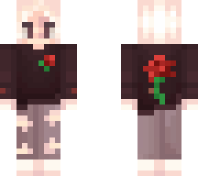 flower boi