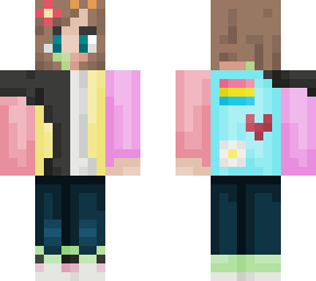 flowerly