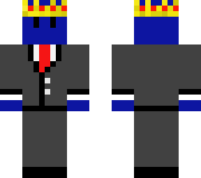 flupadupe