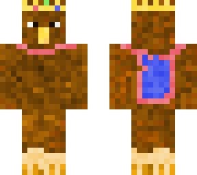 flyingkiwi 2.0