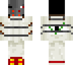 follow beyblox . 1 layer on top, and a second on bottom.