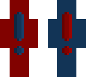 for caaspprated's contest!