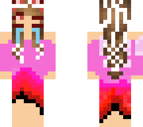 for mod