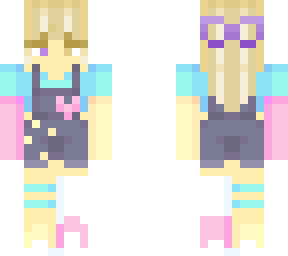 for my bestie ;w;