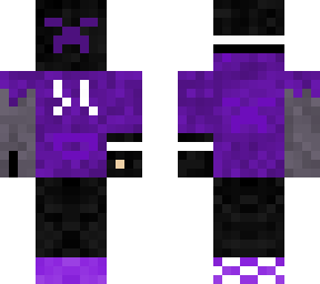 for my friend, dom