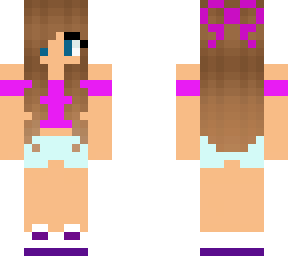 for my friend gr8ka20 (grace)