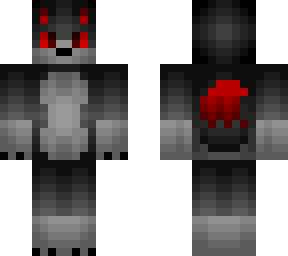 for skindomaker