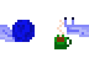 for snailwithtea! (read description)