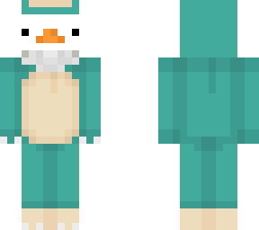 for teri 2