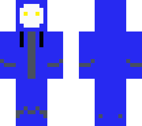 forgot what to name this