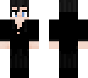 formal emo 2