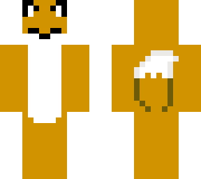 fox 2