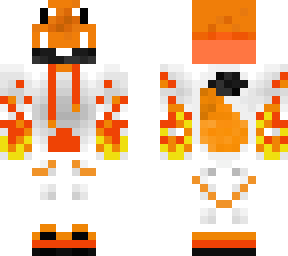 fox reverse