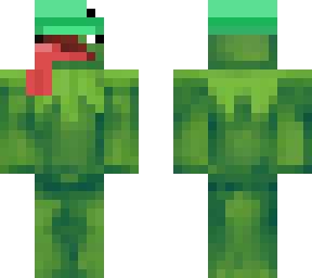 fraf