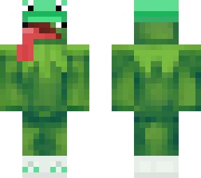 fraf