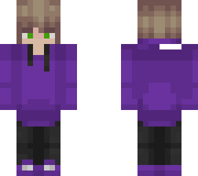 freyad
