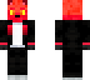 frie wolf
