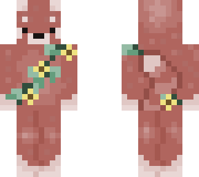 friend shape