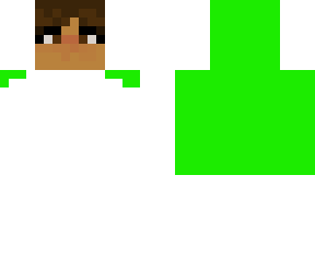 frog *****