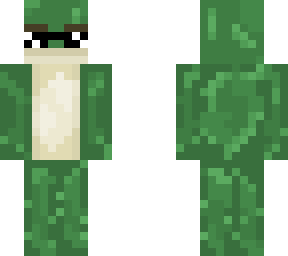 froop