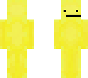 funky wunky slimy lemon