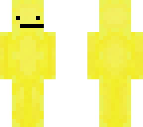 funky wunky slimy lemon fix