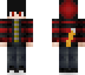 furny_joltroll