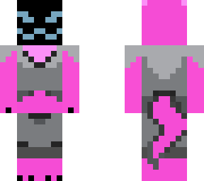 fuschia