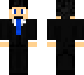 gageshow suit