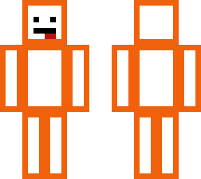 galaxy skin