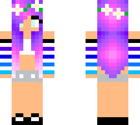 galaxy yuh