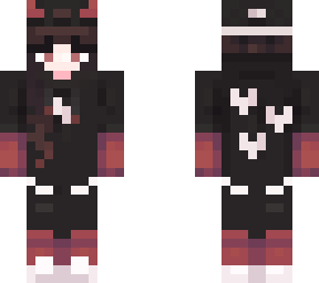 gamegirl <3 (edit)