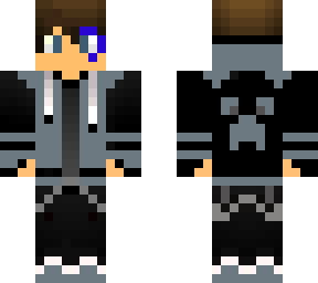 gamer boy 123